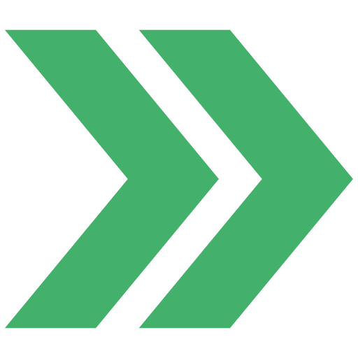 TUP EXPRESS